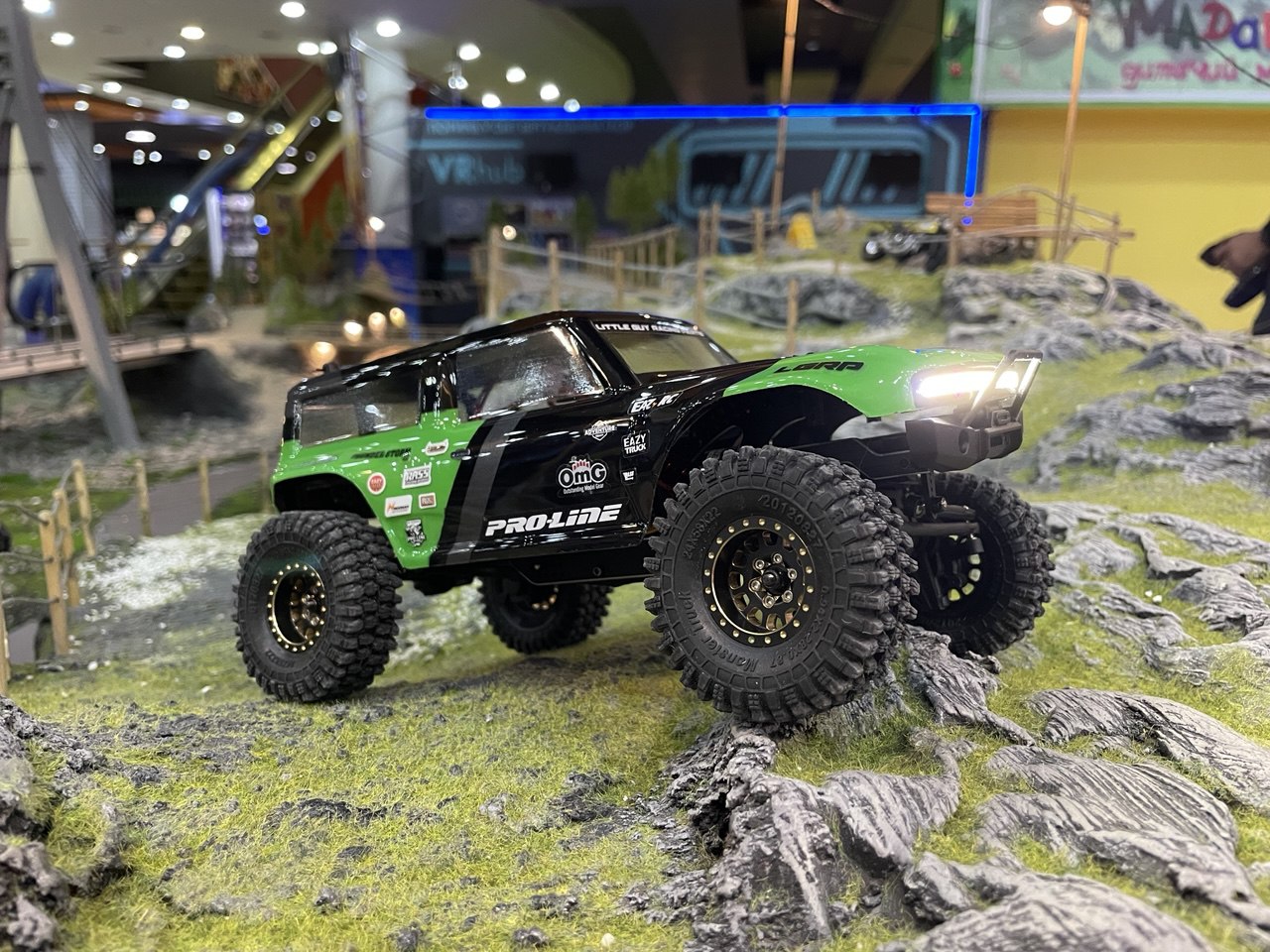 photo_2025-11-19_00-14-53